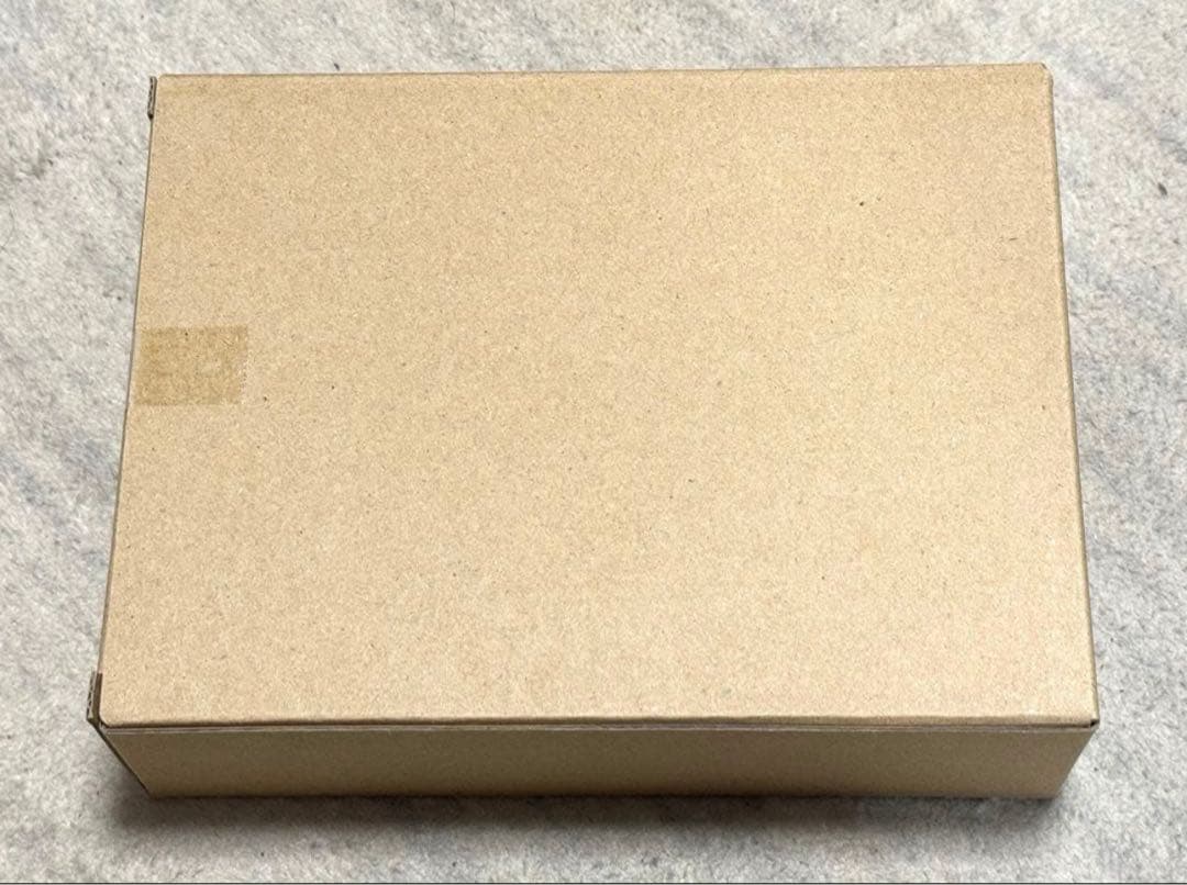 Seagate BarraCuda 24TB HDD ×2台 新品未開封