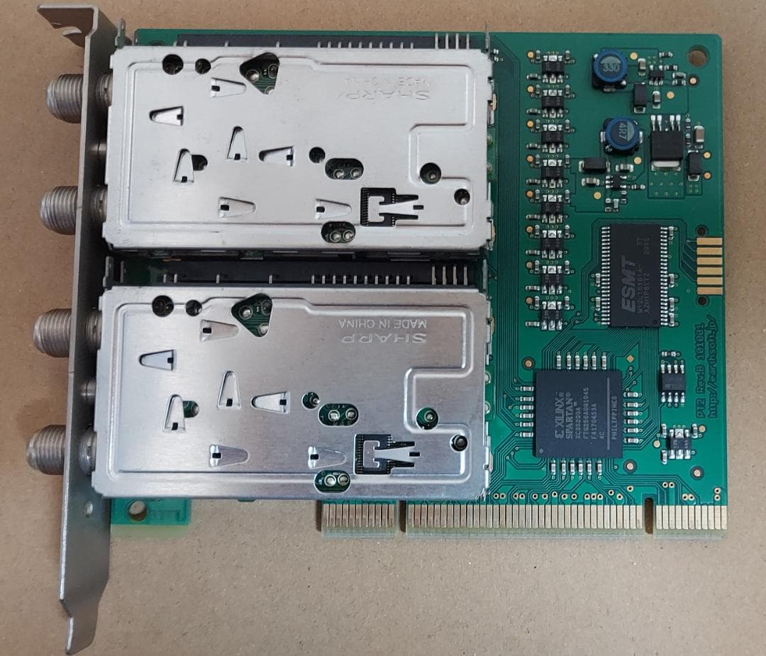 Dell Optiplex3040 i5/16GB アースソフトPT2セット