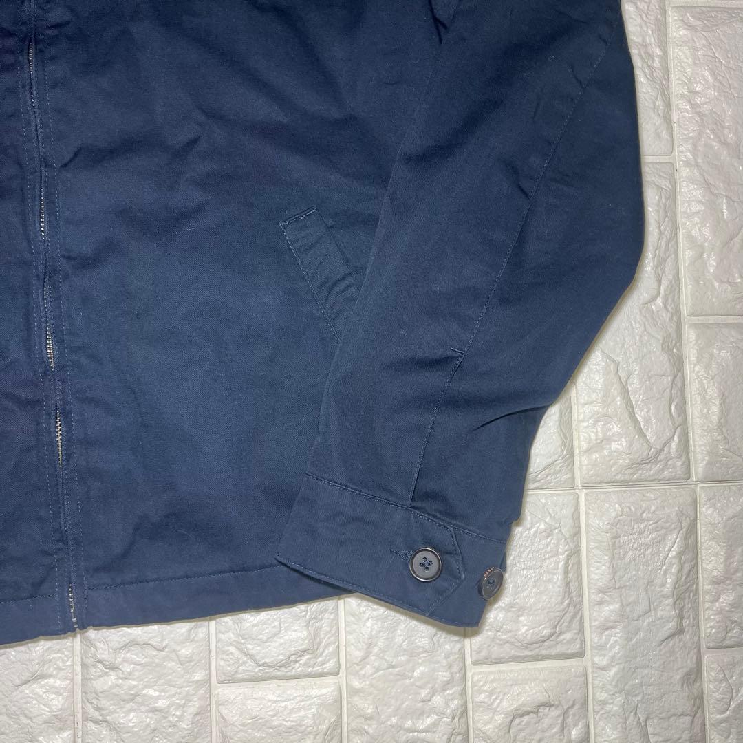 POLO RALPH LAUREN スイングトップ　S