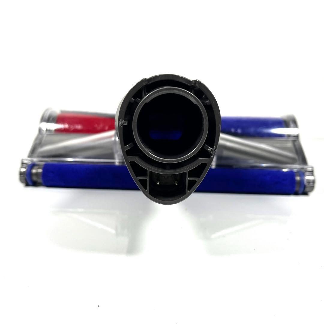 【分解洗浄】 Dyson[151868] CY24 CY25ヘッド　a17