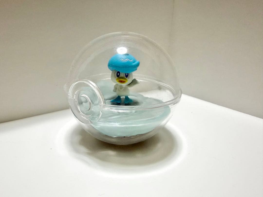 本日限定価格‼️ポケモン リーメント ６点まとめ売り 即日発送 匿名配送