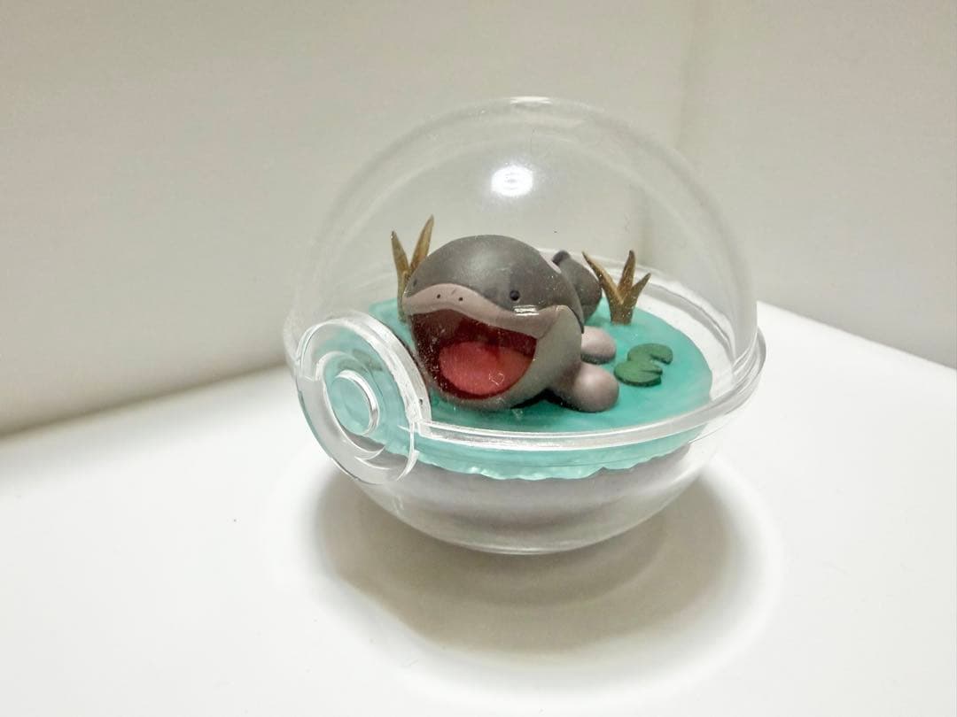 本日限定価格‼️ポケモン リーメント ６点まとめ売り 即日発送 匿名配送