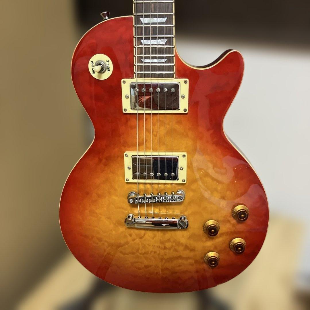 バッカス Bacchus Live Road BLS-700 劇鳴 中古品