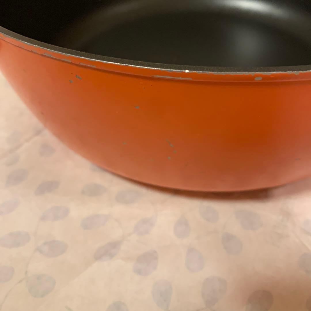 レミパン