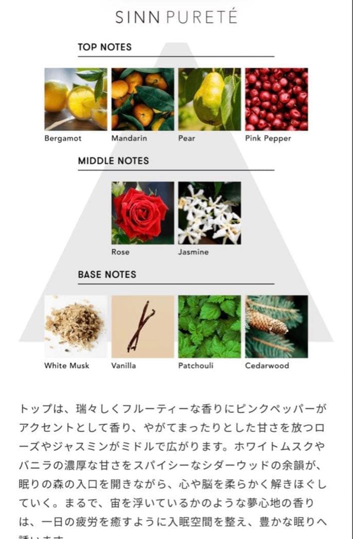 おまとめ売り