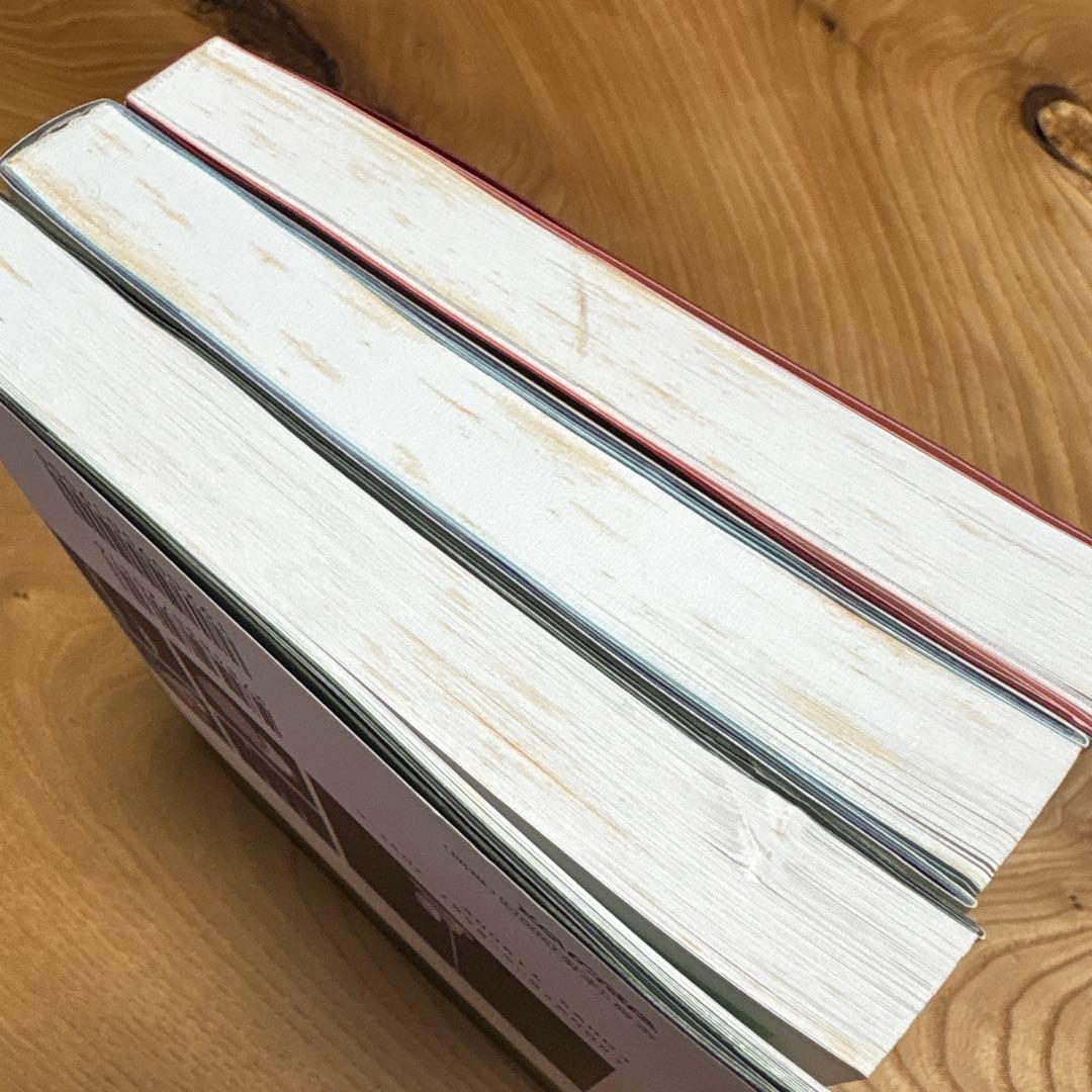 Sonya's Shopping Manual ソニアのショッピングマニュアル