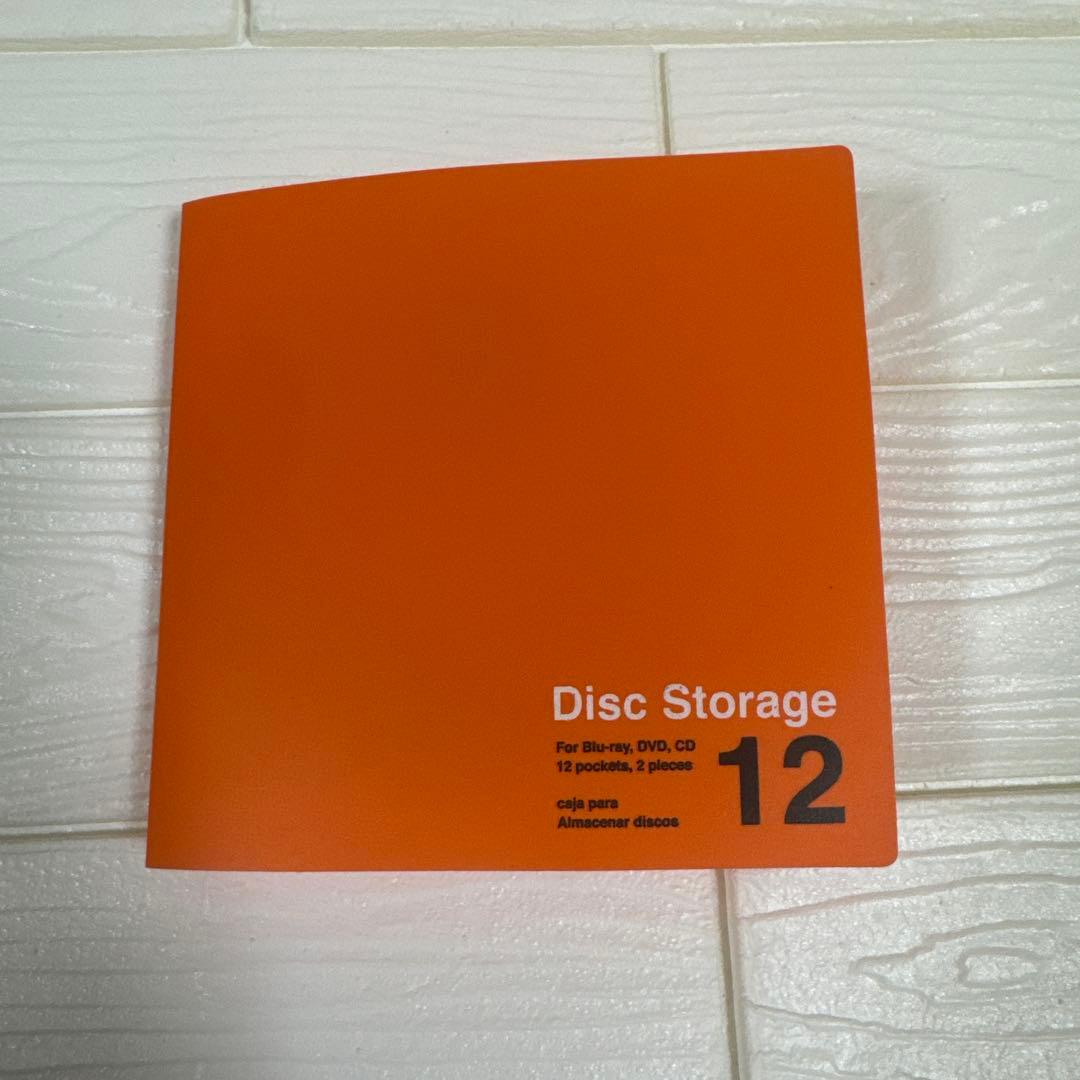 講談社の動く図鑑　move DVD 12枚セット