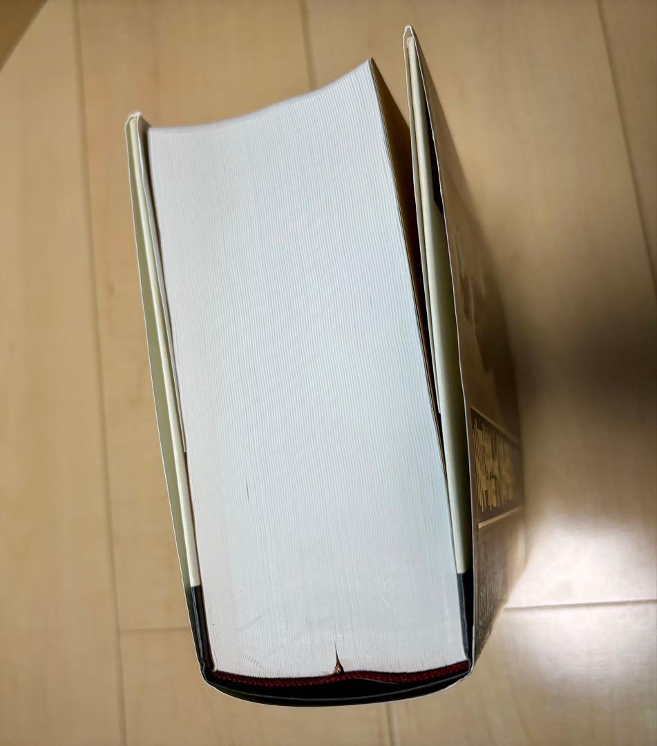 看護大辞典 第2版 医学書院