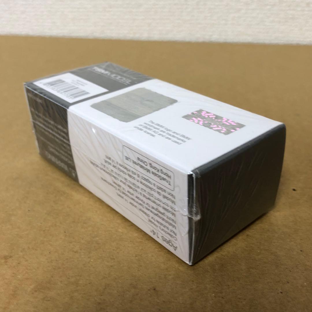 MINIGT ミニGT　 M4 GT3　2021 PRESENTATION