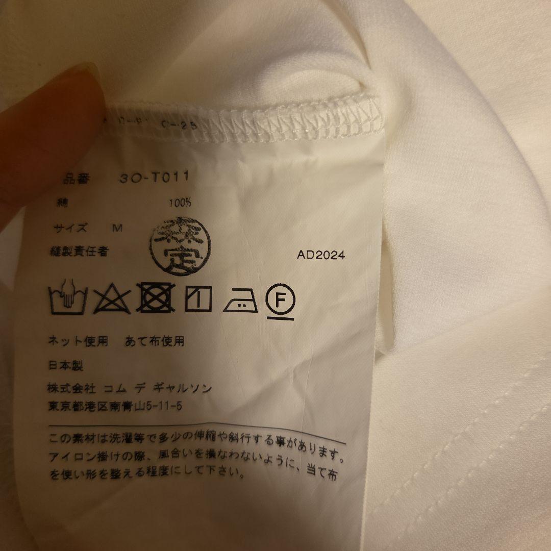 竹*様 noir kei ninomiya Tシャツ Mサイズ