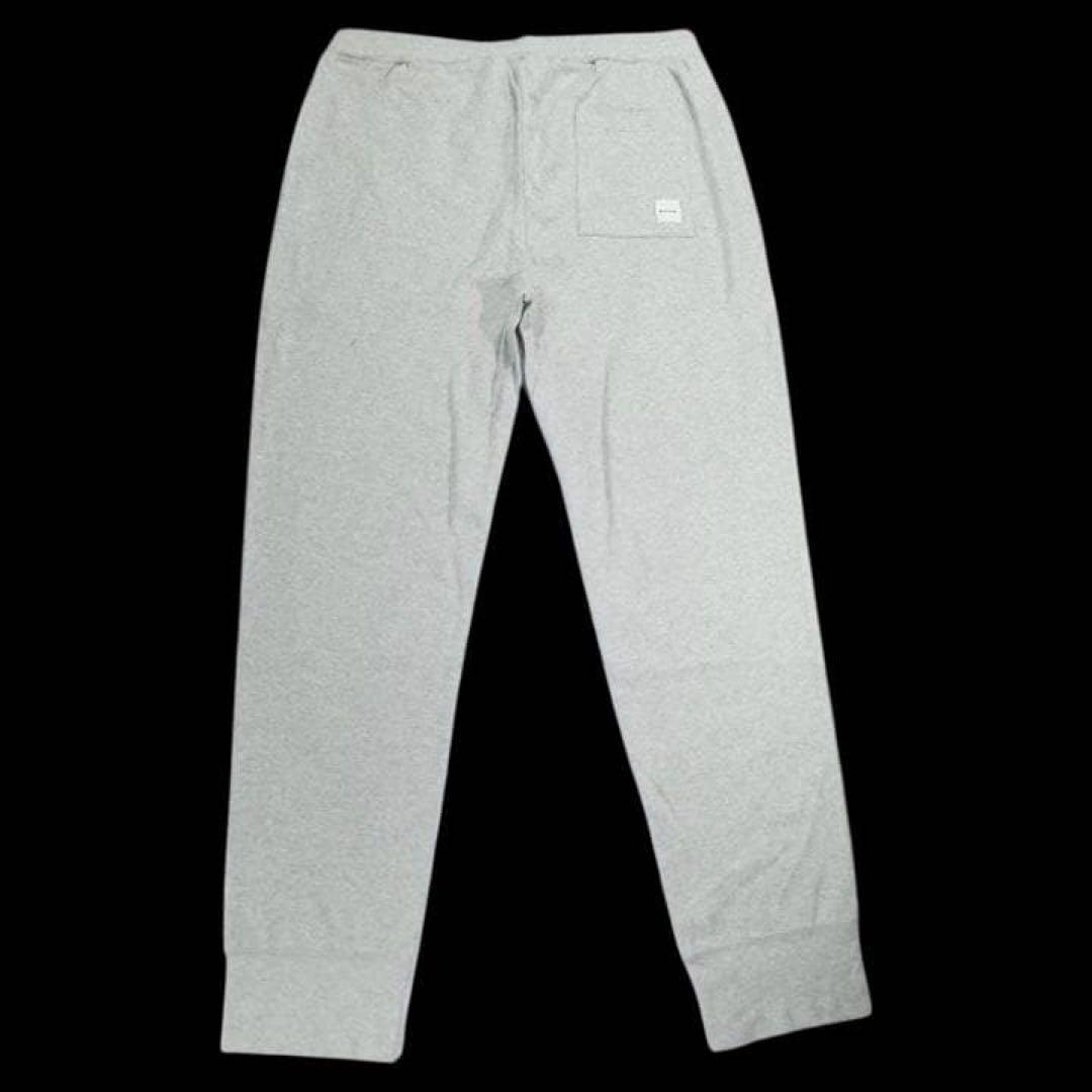 ◇W193新品ポールスミスPaul Smithスウェットロングパンツ ＬＬマルチ