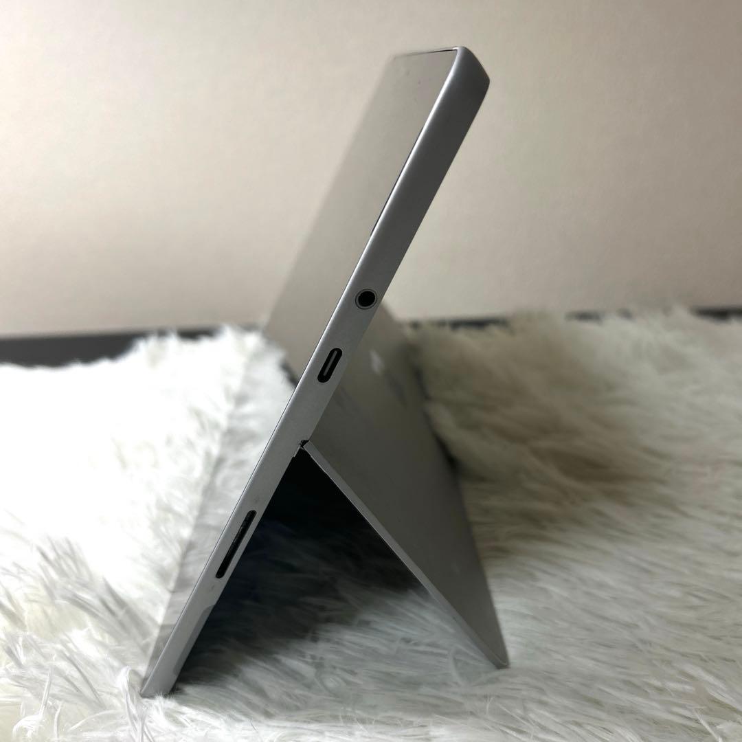 Windowsタブレット本体 Microsoft Surface GO3