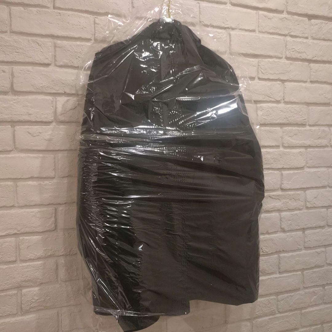 【美品】PALACE x Carhartt WIP Chore Coat M