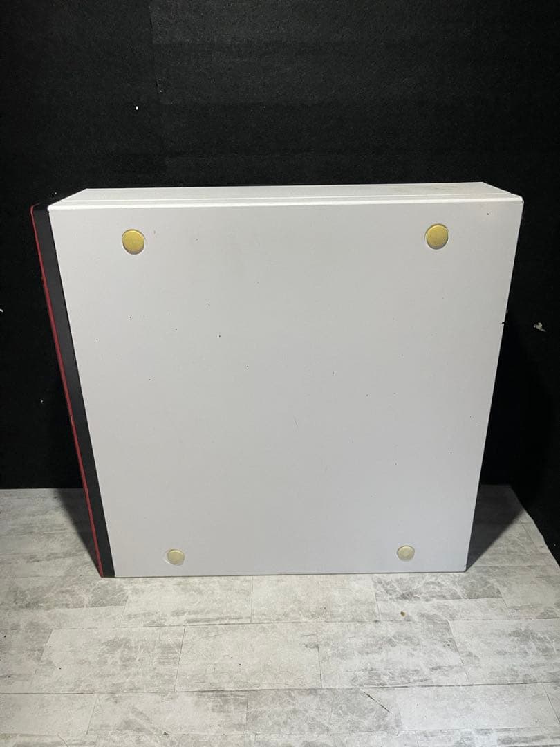 Fujitsu ESPRIMO デスクトップPC D586/MX