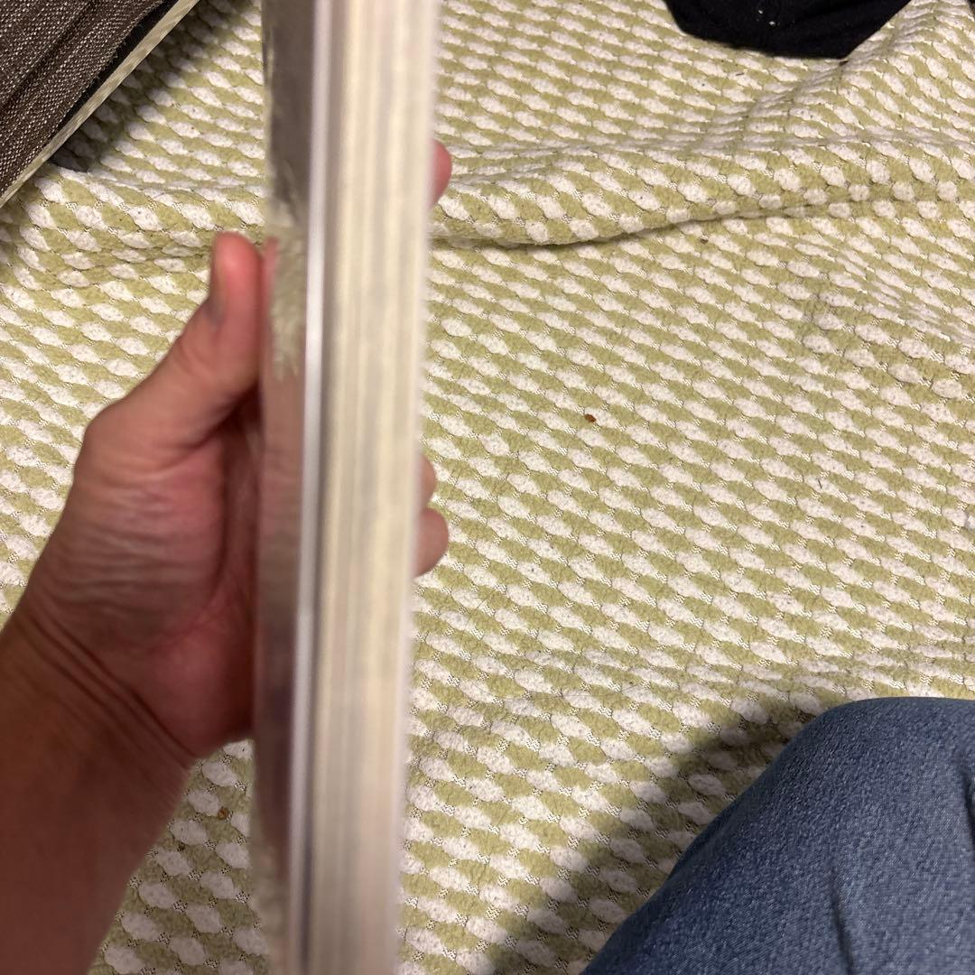 月曜日のたわわ1-10 12巻　一部未開封品