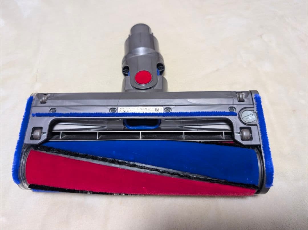 c*r様 ダイソンの大人気モデル V10 (SV12) 動作確認済み
