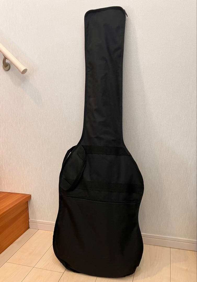 Greco WSB-STD 日本製 エレキベース 中古