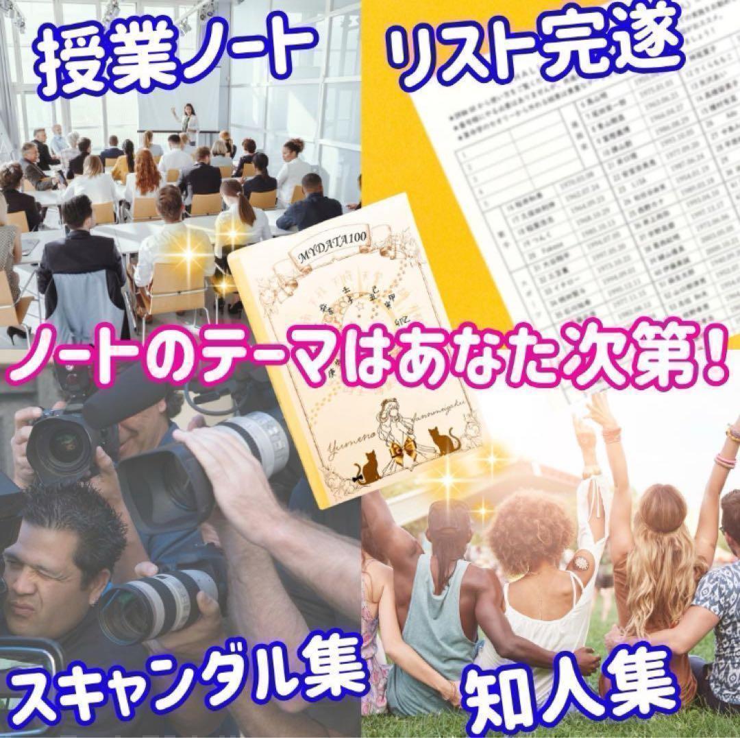 3/31 23時終了【￥11,000引】ゆめ乃算命学　本気のフルハウス　算命学