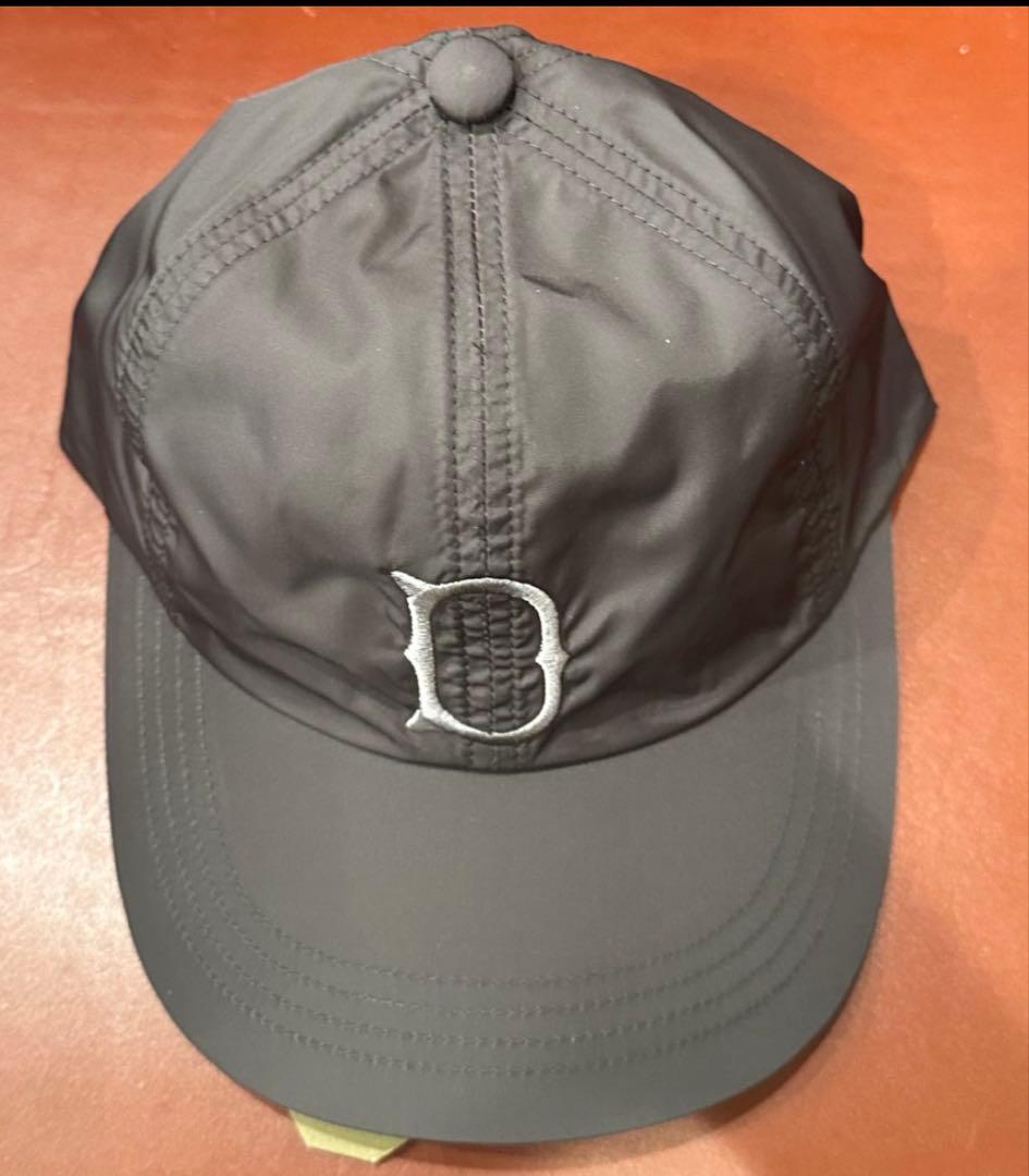 S*K様 THE H.W.DOG&CO. 東京限定カラー D-00012-T C