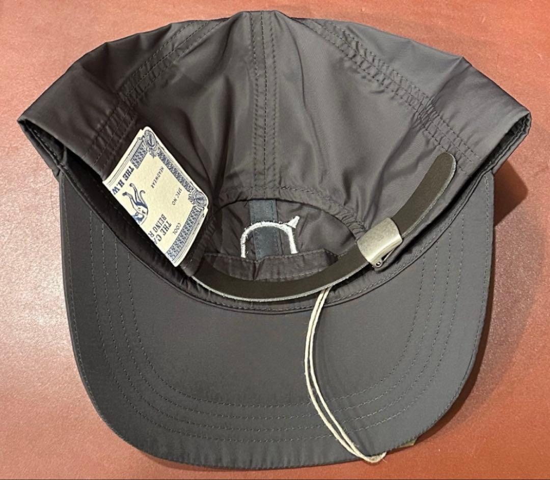 S*K様 THE H.W.DOG&CO. 東京限定カラー D-00012-T C