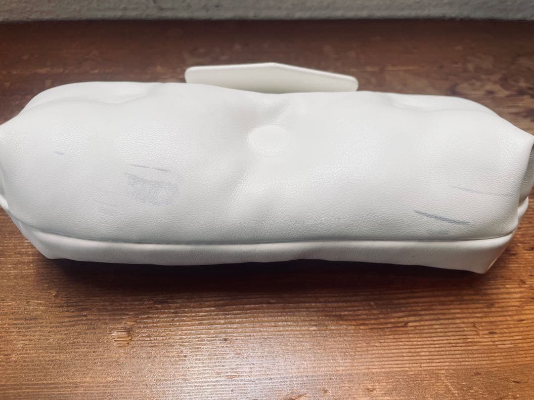 Maison Margiela ×GENTLE MONSTER サングラス