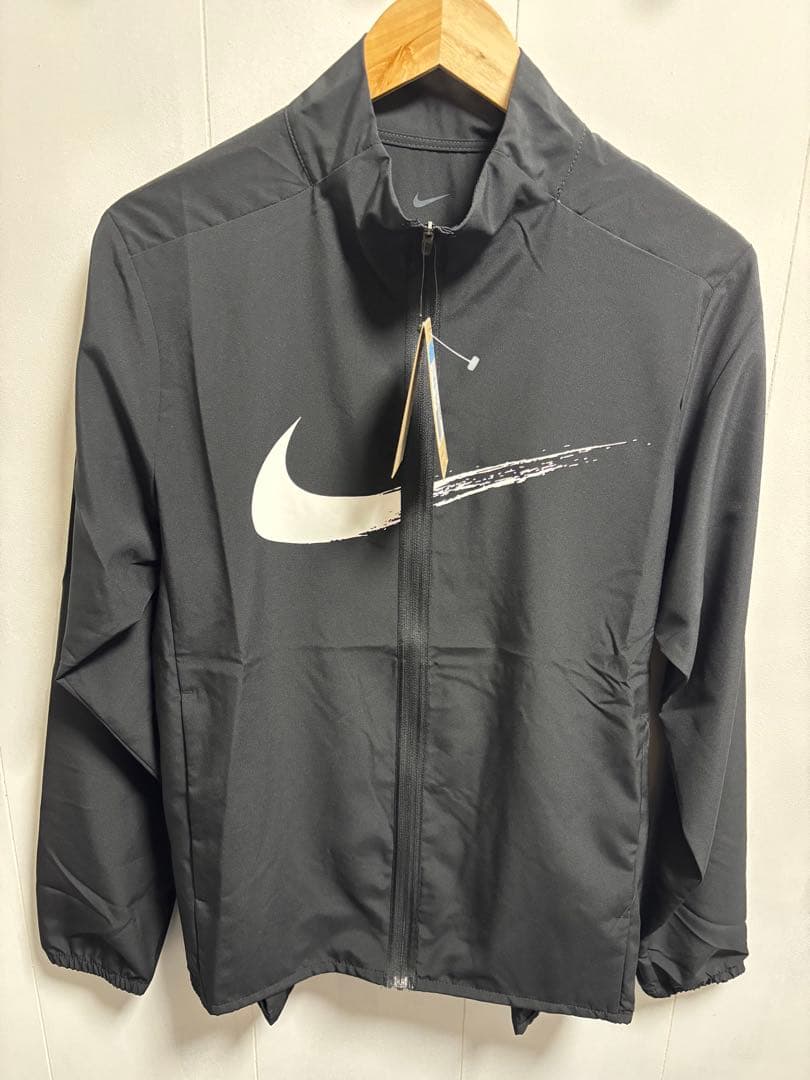 さ*様 【新品】ナイキ Dri-FIT バーサタイル ジャケットセットアップ 上
