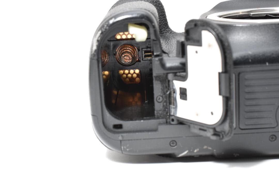 Canon EOS 5D Mark III キャノン マーク3 一眼 デジタル