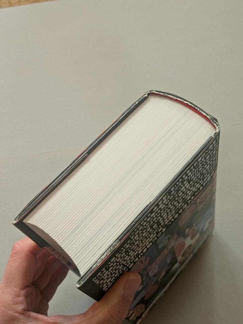 幻の名盤百科全書 幻の名盤解放同盟（根本敬、湯浅学、船橋英雄）
