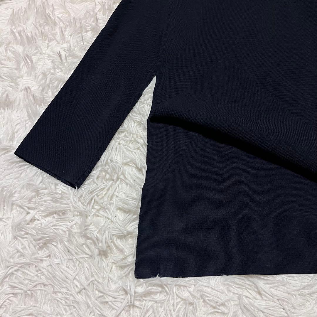 美品✨ADORE アドーア