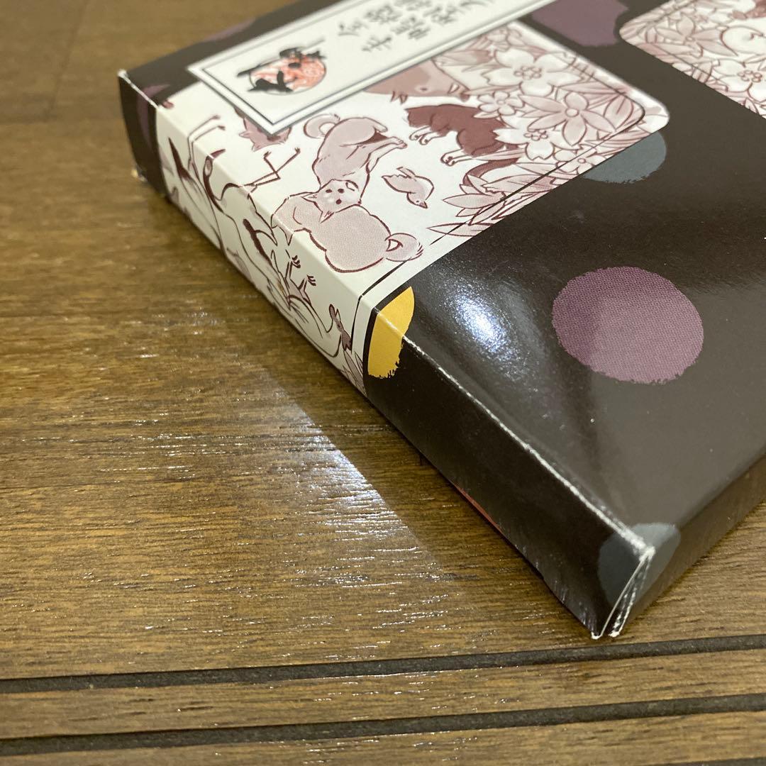 【未使用】ゲーム大神 全機種対応手帳型スマホケース