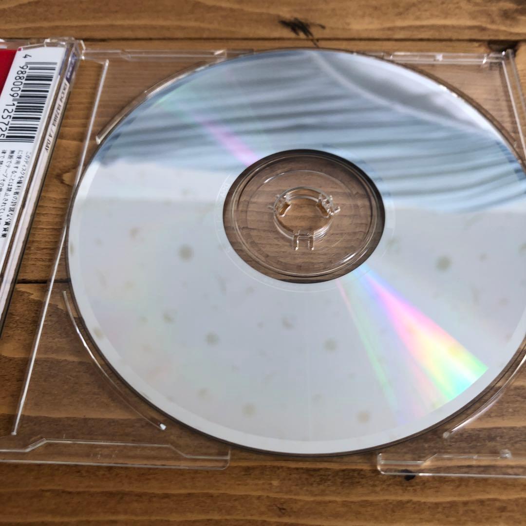 矢沢永吉★アイ・ラヴ・ユー, OK/ア・デイ/ドアを開けろ★他帯付CD5枚セット
