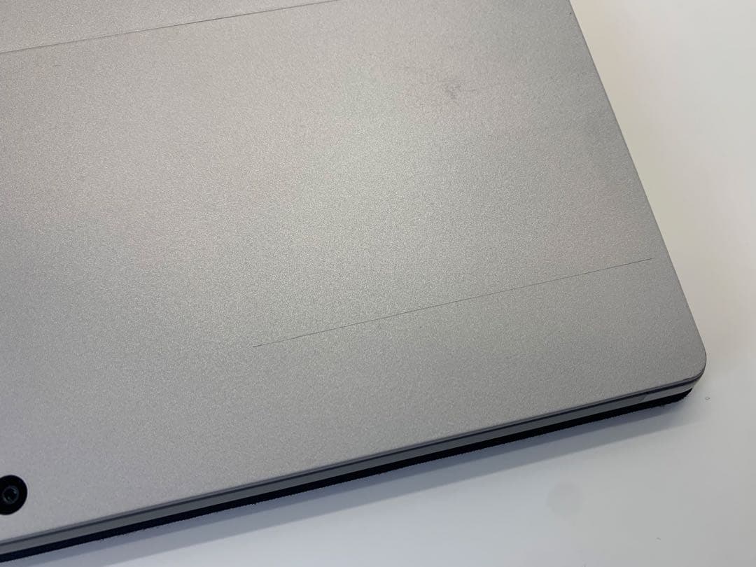 Surface Pro 7 Core i5 8GB 128GB office付