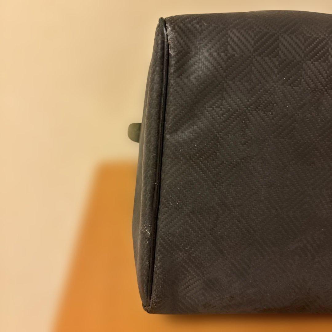 （MONOTOWN）LOUIS VUITTON ボストンバッグ 47センチ