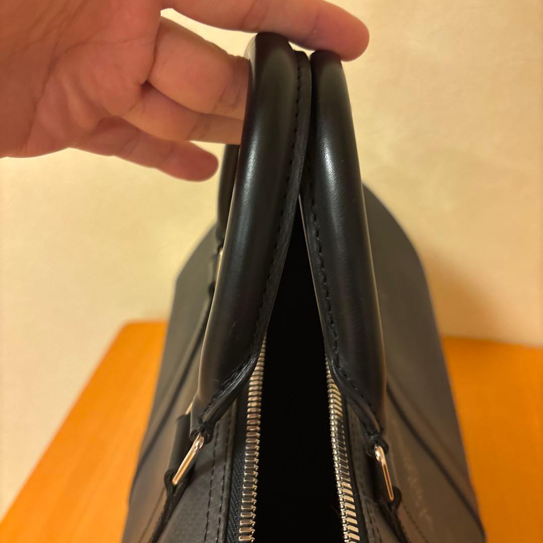 （MONOTOWN）LOUIS VUITTON ボストンバッグ 47センチ