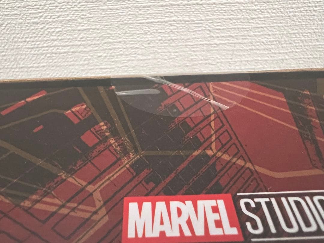 Happyくじ　MARVEL スパイダーマン：ノー・ウェイ・ホーム　まとめ売り
