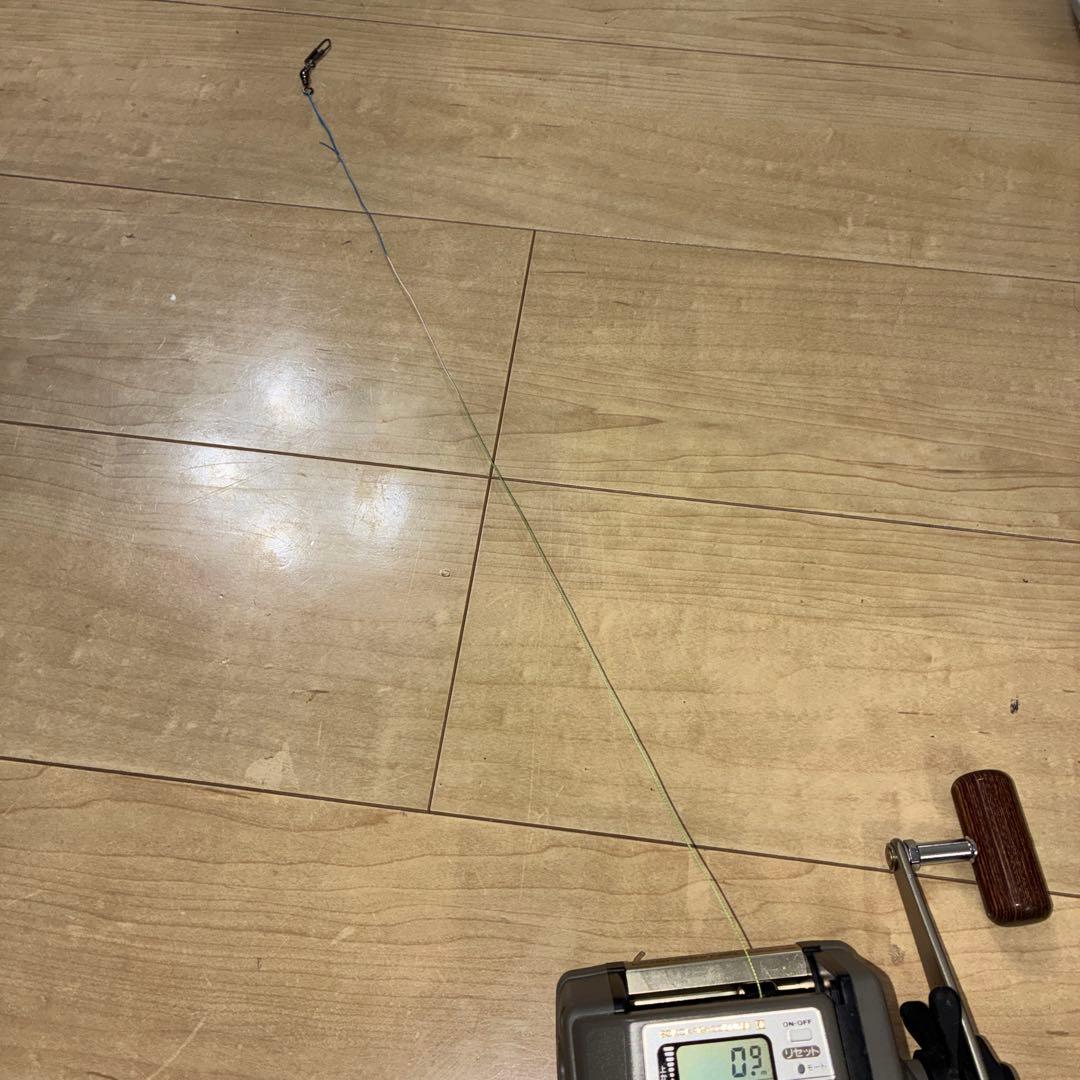 Daiwa 電動リール 電動リールS600 スーパータナコン ダイワ