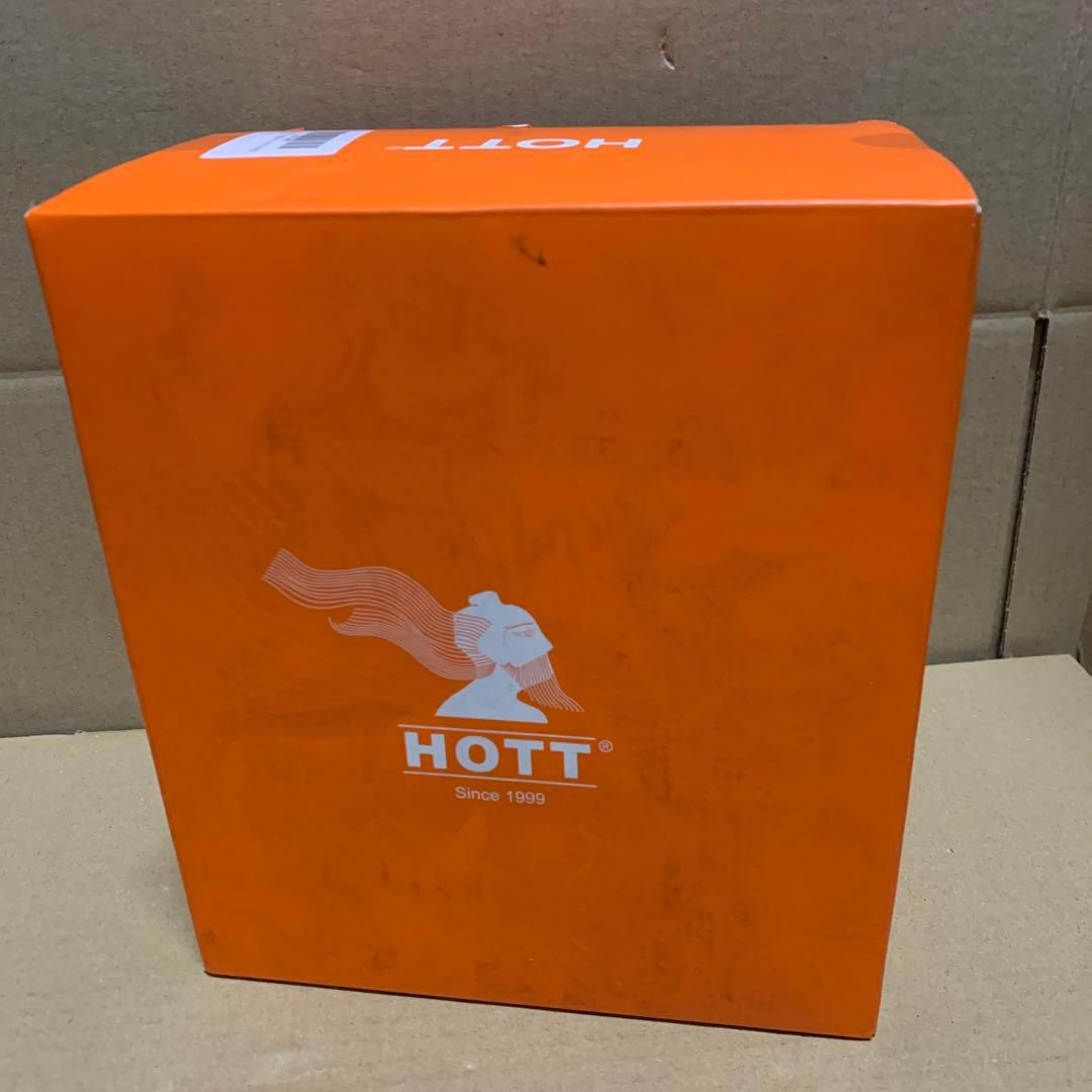 ハロ　HOTT Bluetooth CDプレーヤーRGBカラーライト付き
