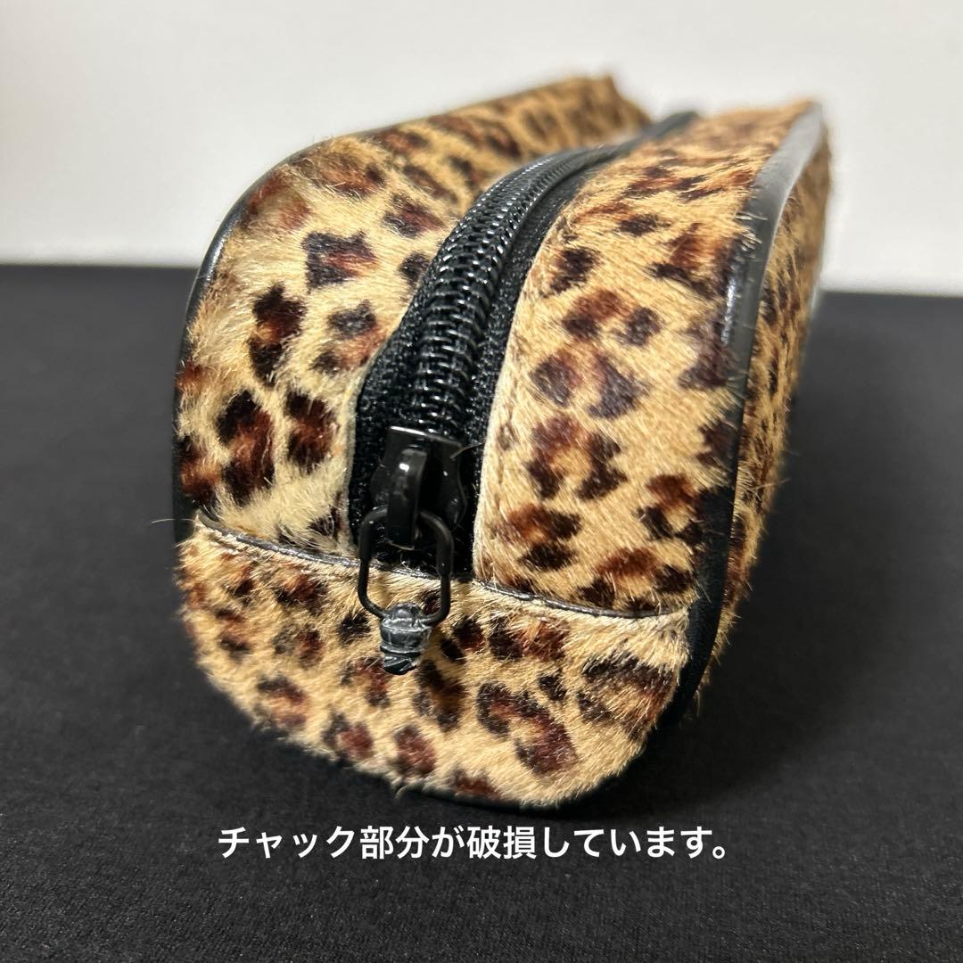 ★ワケあり品【正規】保証書付きChrome Hearts サングラス 小物