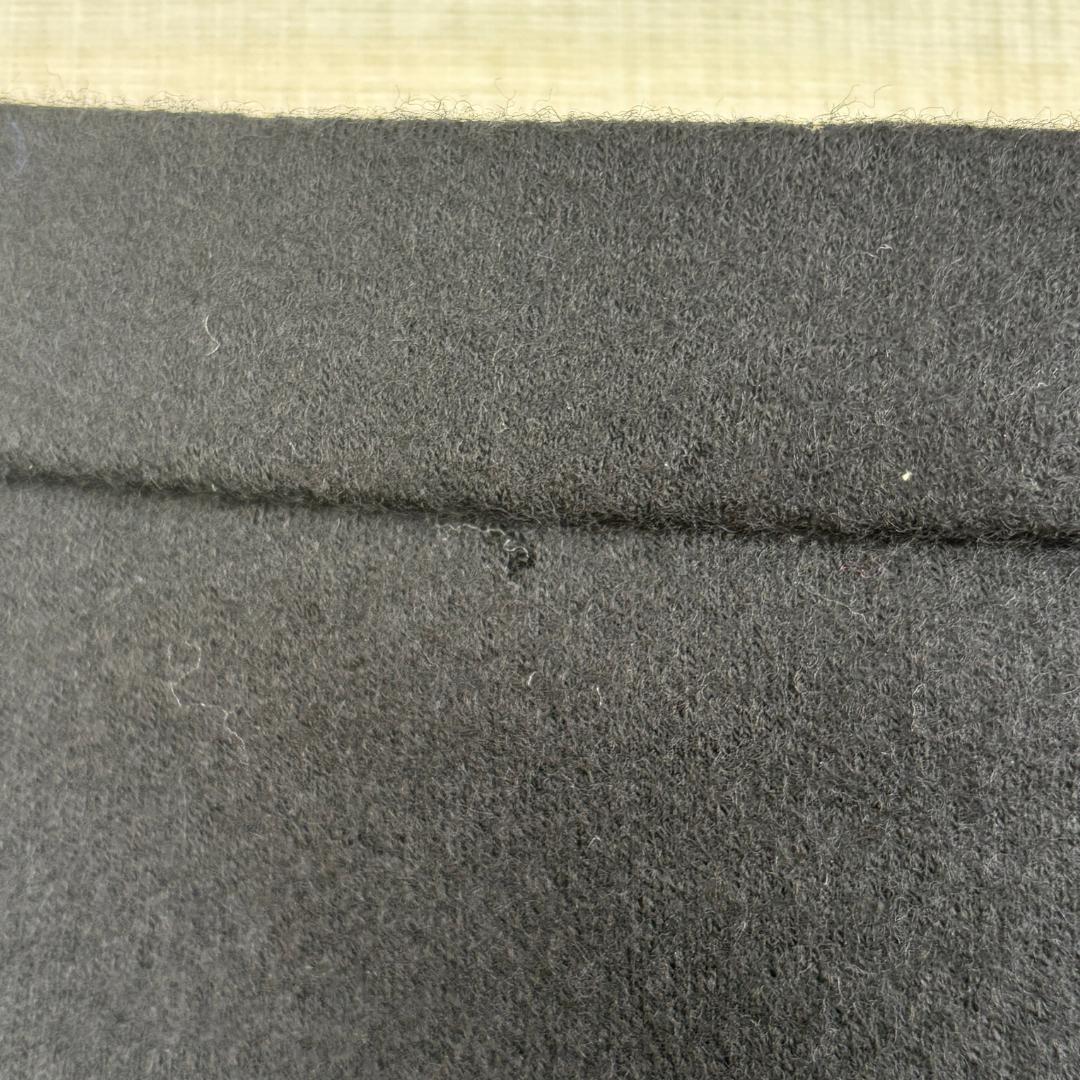 Max Mara マックスマーラ スカート M