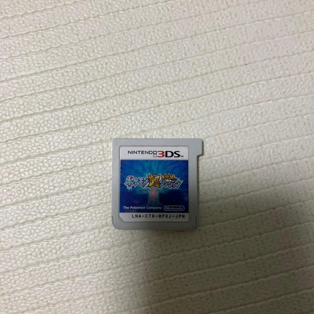 ポケットモンスター 3ds ds まとめ売り