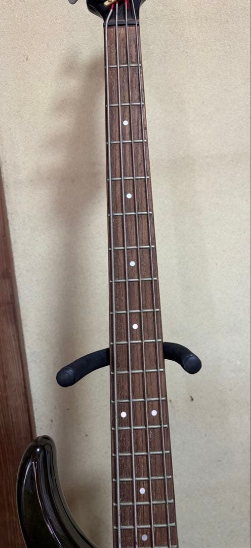 フェルナンデス エレキベース FRB-65【現状品】