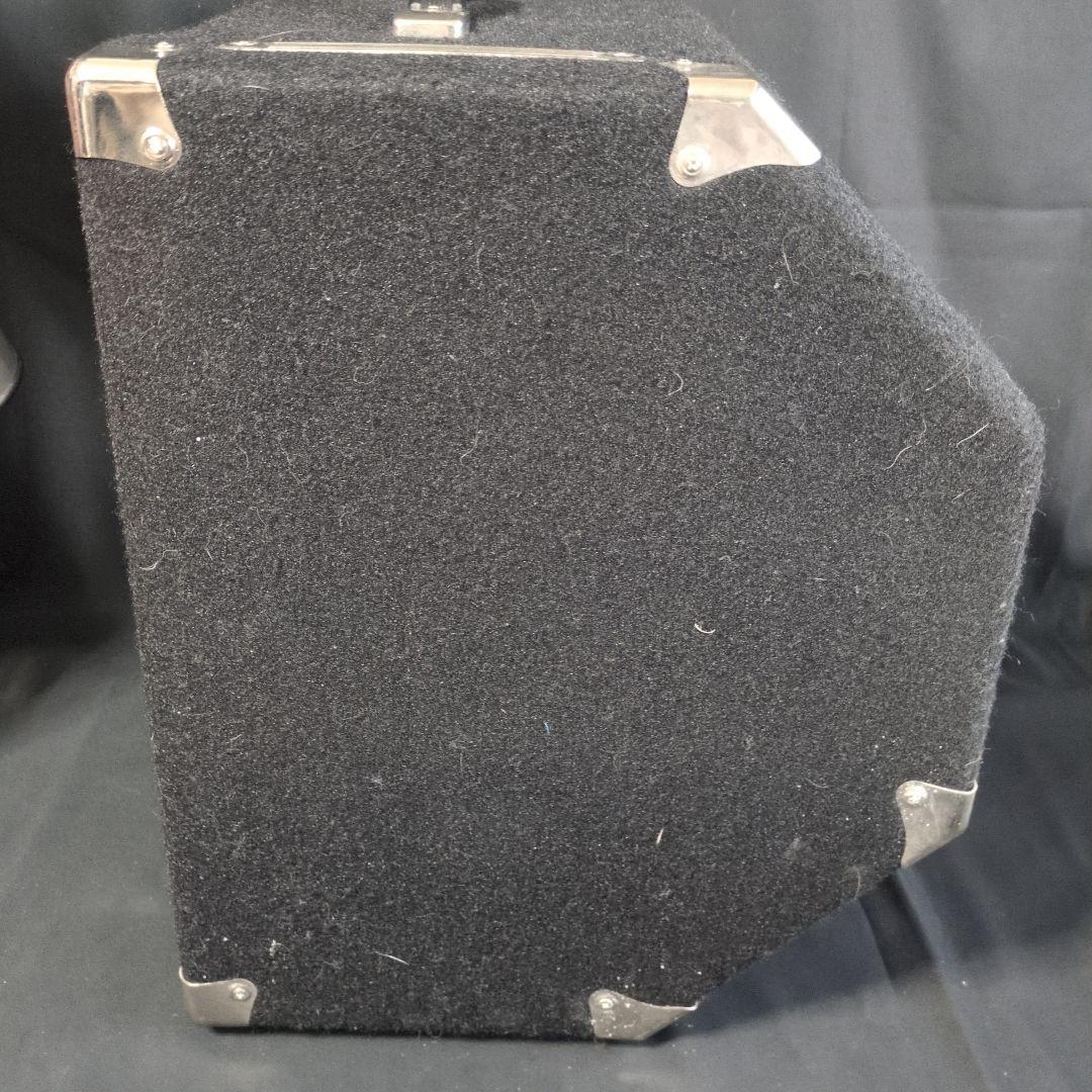 ベース Hartke A70