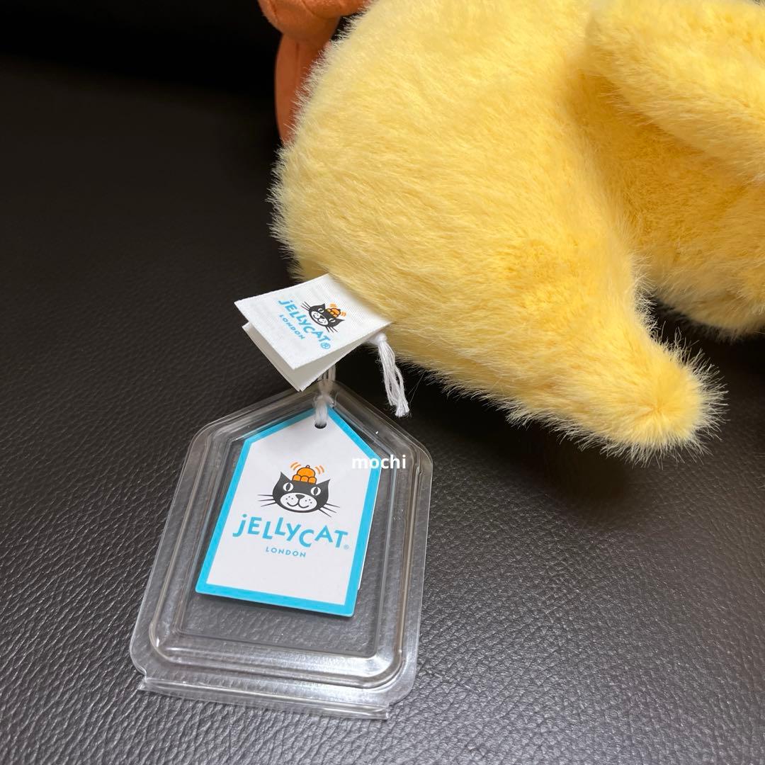  Dorit Duckling あひる