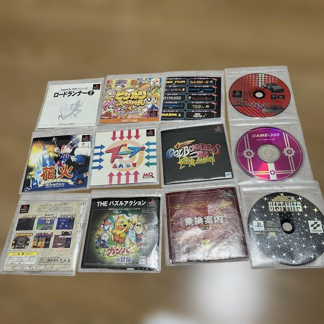 ジャンク品 ゲーム機本体 ソフトまとめ売り