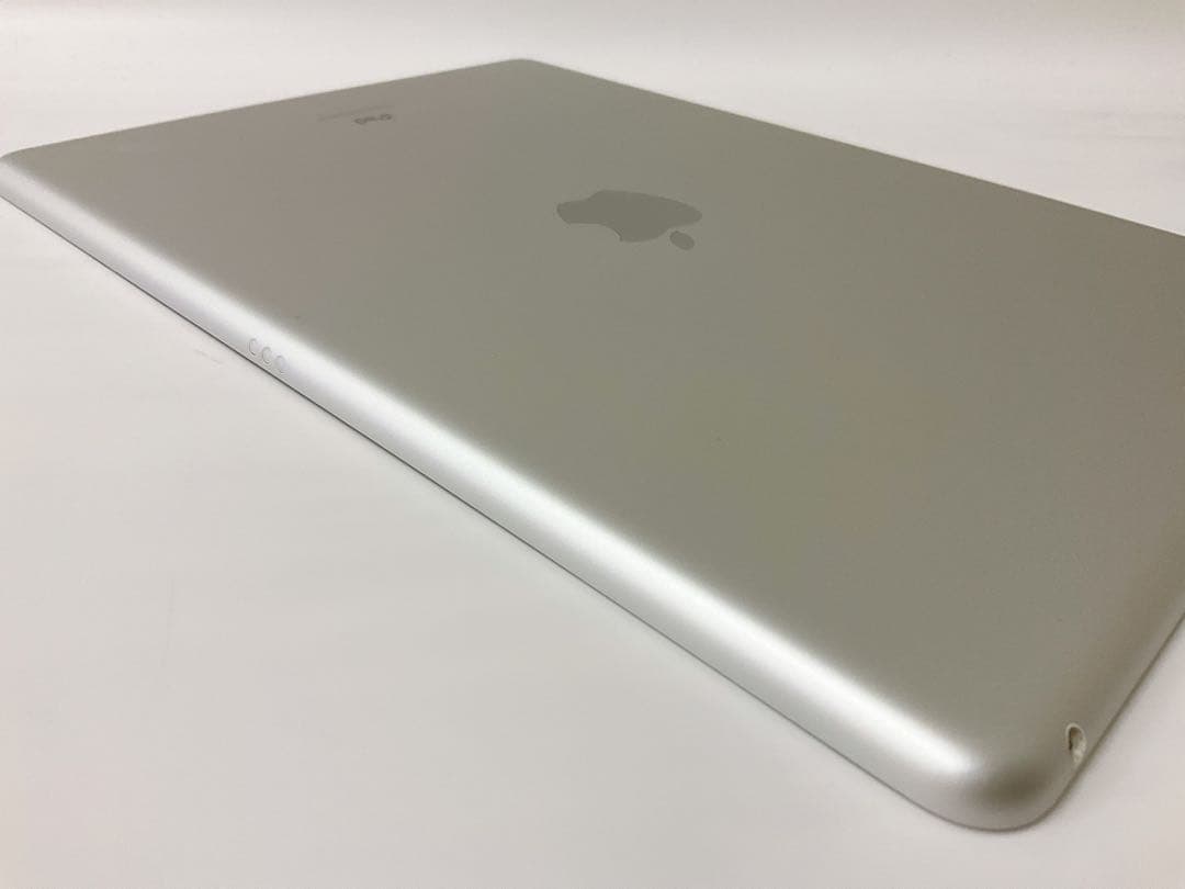 【超美品・BT90％】iPad 第9世代 64GB Wifiモデル