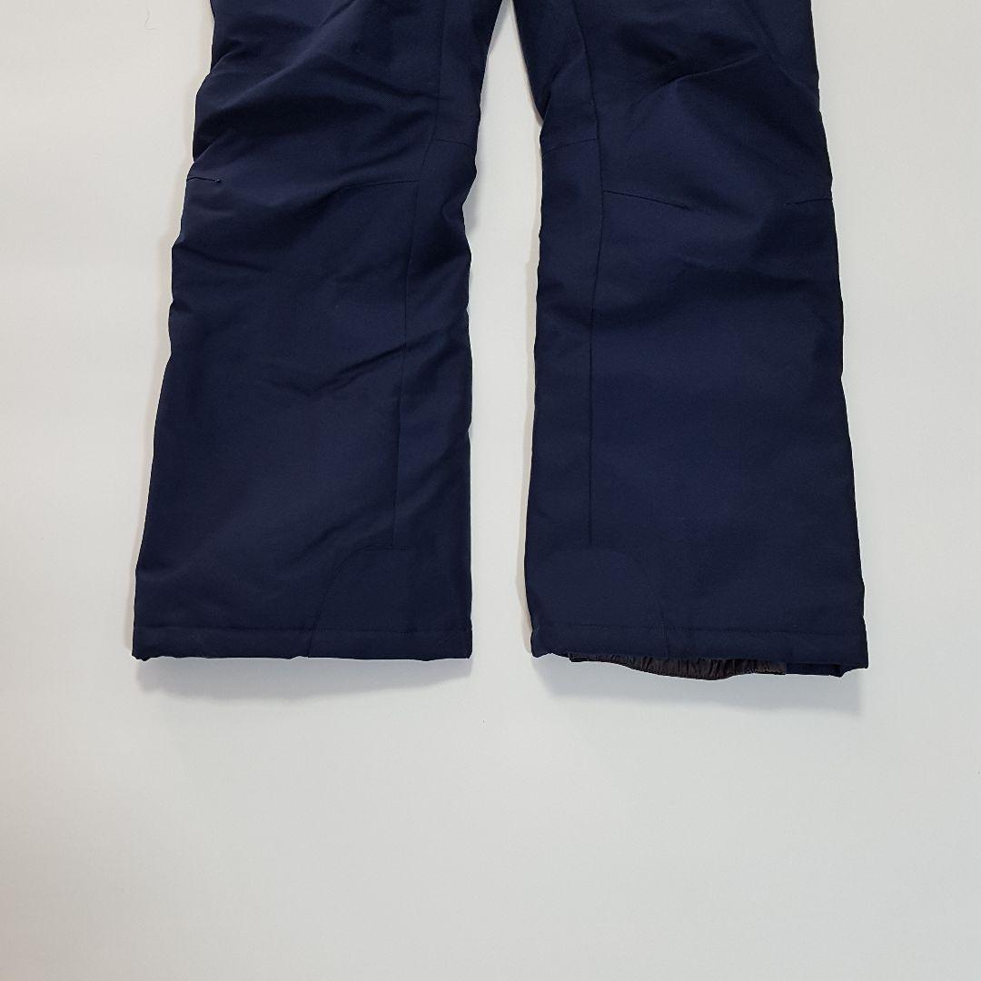 ONEILL ジュニア 160 スノーウェア 上下セット スキー スノボー