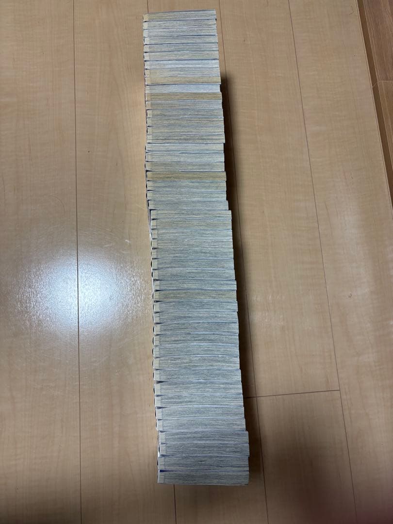 ダイヤのA 全巻セット　無印➕ACT2➕外伝