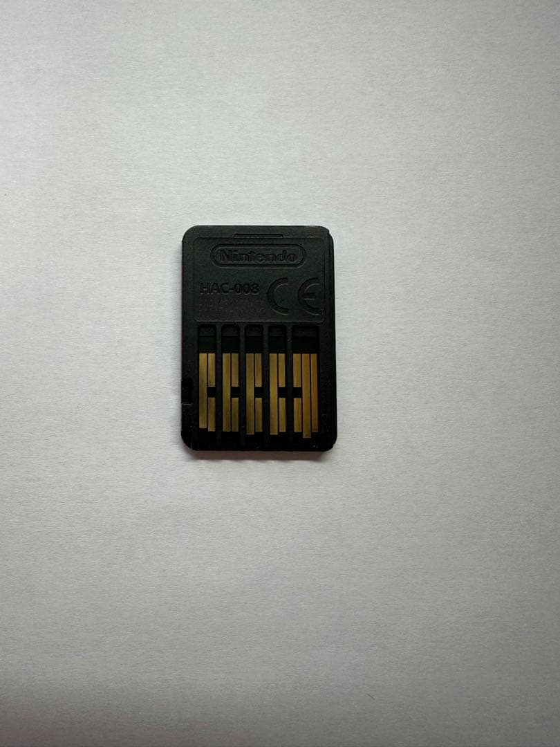 【Switch1】ドラゴンクエスト7 Reimagined
