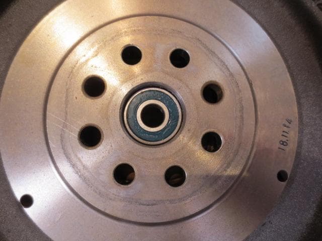 トヨタ純正 ZN6 FT86 クラッチ,クラッチカバー,フライホイール