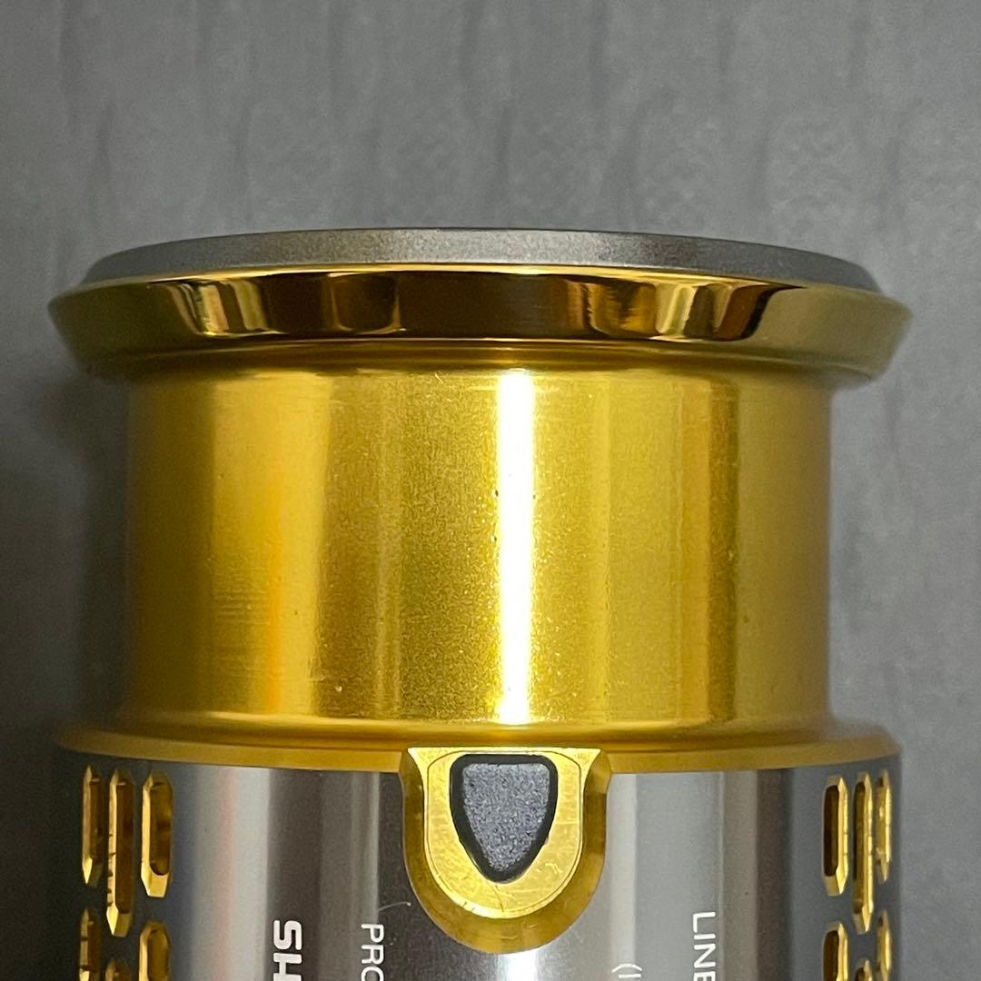 夢屋 ステラスプール　2500F6